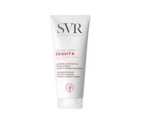 SVR - CICAVIT+ Crème HPPI - Crema reparadora calmante anti-marcas - Repara, calma y previene las marcas - Para piel irritada y debilitada - 94% de ingredientes de origen natural - 100 ml