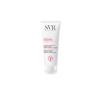SVR CICAVIT + Creme HPPI Piel irritada o dañada 40 ml