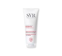 SVR Cicavit+ Crema Manos Protección Invisible 75 g