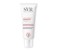 Svr Cicavit+Creme Spf50+40ml