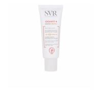 Svr Cicavit+Creme Spf50+40ml