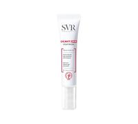 SVR Cicavit DM+ Cicatrices Gel de Silicona 15g