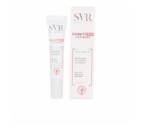 SVR Gel para cicatrices Cicavit DM+ de silicona 15 g
