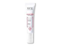 SVR Gel para cicatrices Cicavit DM+ de silicona 15 g