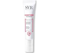 SVR Gel para cicatrices Cicavit DM+ de silicona 15 g