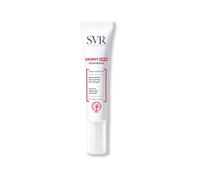 SVR Cicavit DM+ Gel Cicatrices 15g