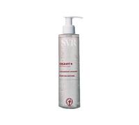 Svr Cicavit+ Gel Espumante 200ml