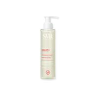 SVR Cicavit+ Gel Limpiador 200ml