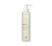 SVR Cicavit+ Gel Moussant 200ml