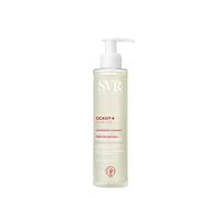 Svr Cicavit Gel Espumante 200ml