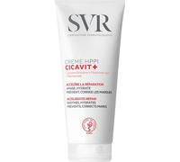 Crema Calmante Cicavit+ 100 ml