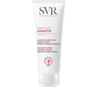 Svr Cicavit+ Soothing Cream 40ml