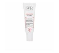 SVR Cicavit+ Labios 10g