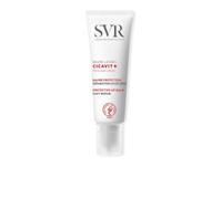 Svr Cicavit+ Lèvres 10g