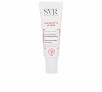Svr Cicavit+ Lèvres 10g