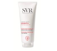 SVR Cicavit+ Crema Protectora Reparadora de Manos75G