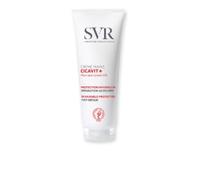 SVR Cicavit+ Crema Manos Protección Invisible 75 g