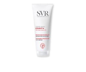 Svr Cicavit+ Mains 75ml