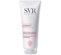 SVR Cicavit Crema de Manos 75ml
