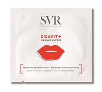 SVR Cicavit+ Masque Levres 5 ml