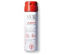 SVR Cicavit SOS Grattage 40 ml