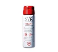 SVR Cicavit SOS Prurido Spary 40ml