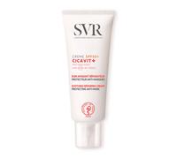 Svr Cicavit+ Spf50+ 40ml