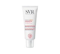 Svr Cicavit+Creme Spf50+40ml