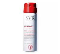 CICAVIT+ SOS Grattage spray Calmante anti picores