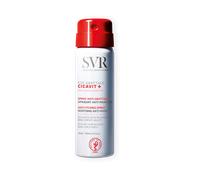 SVR Cicavit+ Spray SOS Prurito 40ml