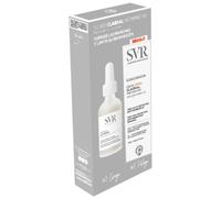 SVR Clairial Ampolla 30 ml + Crema SPF50+ 40 ml de REGALO