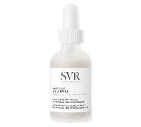 SVR Clairial Ampolla 30ml