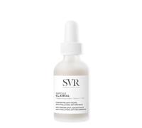 SVR CLAIRIAL AMPOULE SERUM DESPIGMENTANTE 30 ML