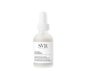 SVR Clairial Ampolla 30ml