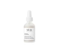 SVR Clairial Ampoule Serum 30ml