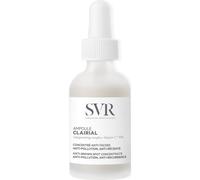 SVR Clairial Ampoule Concentrado Antimanchas 30ml