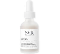 SVR Clairial Ampoule Concentrado Antimanchas 30ml