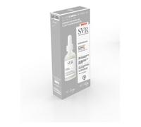 SVR Clairial Ampolla 30 ml + Crema SPF50+ 40 ml de REGALO