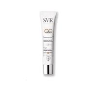 Svr Clairial Cc Crema Spf50 Mediano 40ml