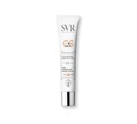 SVR Clairial CC Crème Crema Correctora Unificante Antimanchas SPF50+ Light 40ml