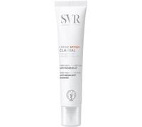 SVR Clairial Crema SPF50+ 40 ml