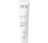 SVR Clairial Crema SPF50+ Protección Muy Alta Antimanchas Iluminadora 40ml
