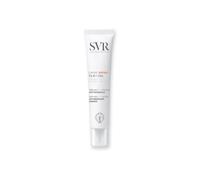 SVR Clairial SPF50+ Crema 40ml