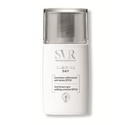 SVR Clairial Day Corrector Antimanchas SPF30 30ml
