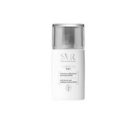 SVR Clairial Day Care Uniformer SPF30 30ml