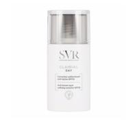 Clarial Day Spf30