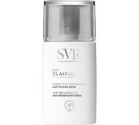 SVR Clairial Day Corrector Unificador Antimanchas SPF30 30ml