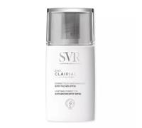 Clairial Day Spf30 Corrector Uniformidad 40ml