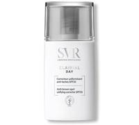 SVR Clairial Día Corrector Antimanchas SPF30 30 ml