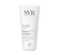 SVR Clairial Leche Corporal 200 ml
